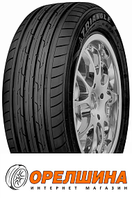 175/70 R14  88H  Triangle  TE301